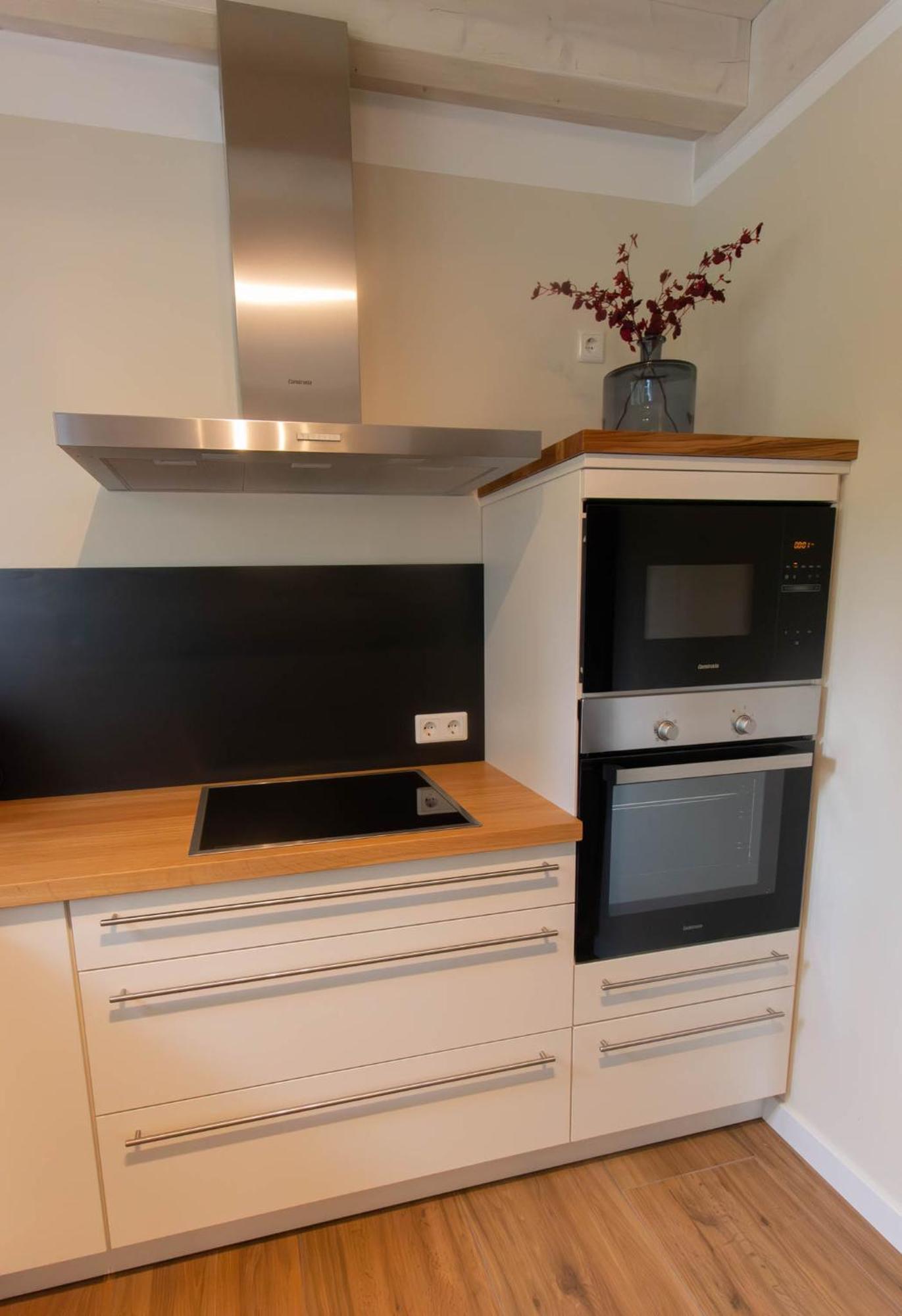 Ferienhaus Moselhoehe -Neu- Traben-Trarbach Luaran gambar