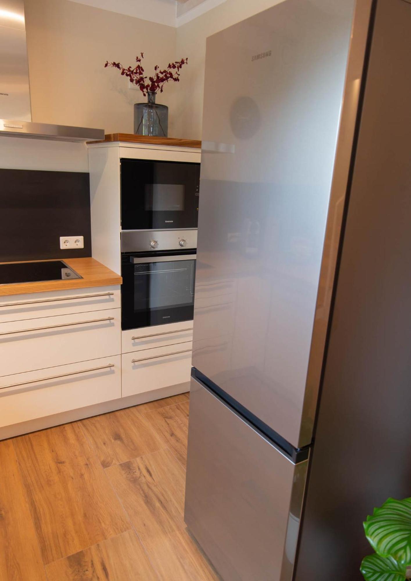 Ferienhaus Moselhoehe -Neu- Traben-Trarbach Luaran gambar