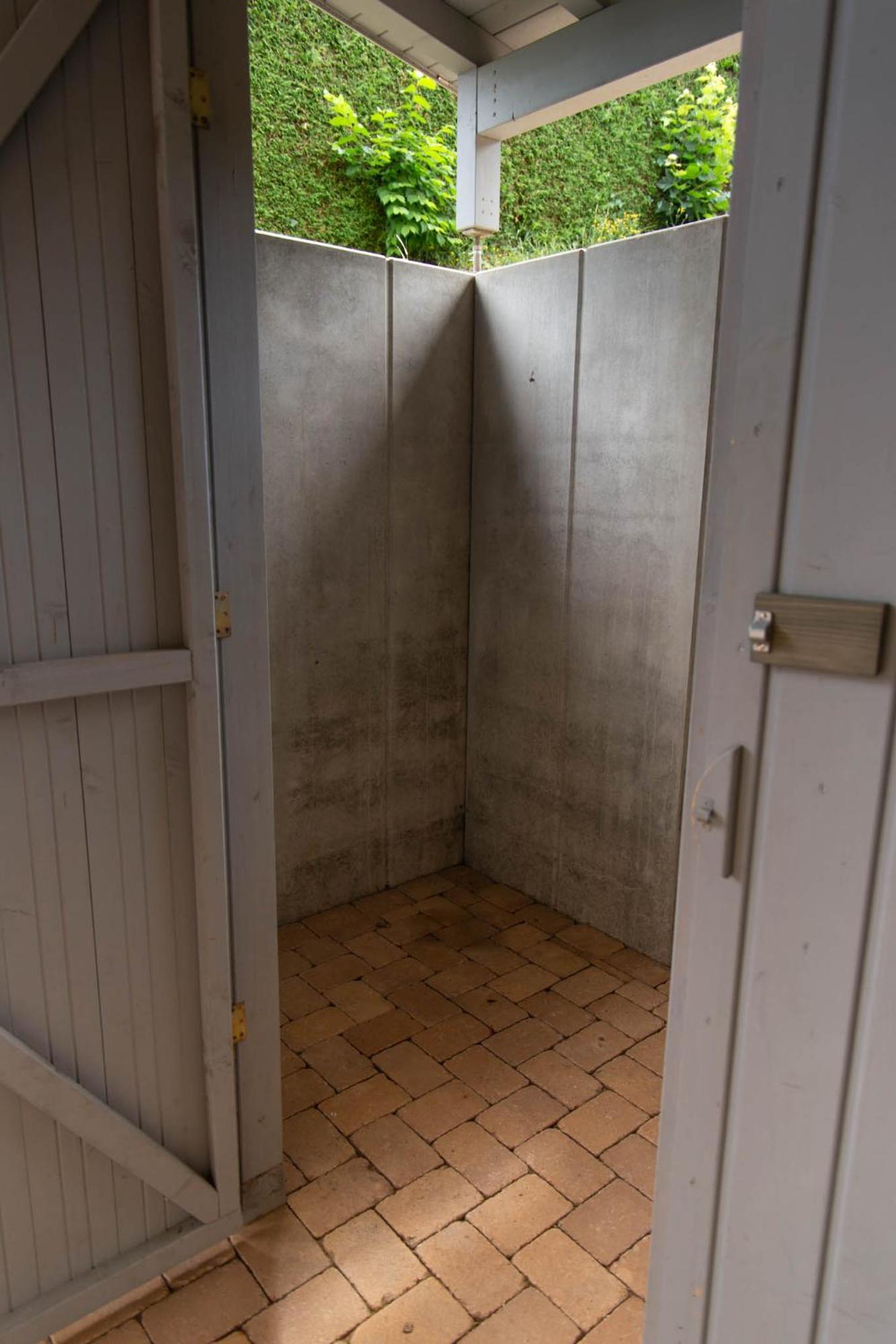 Ferienhaus Moselhoehe -Neu- Traben-Trarbach Luaran gambar